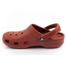 Crocs Sandali clog Classic comfortable fashionable