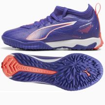 Puma Scarpe Ultra Match TT+ Mid