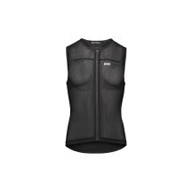 Poc Gilet M's VPD Air