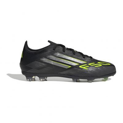 adidas Scarpe Elite FG