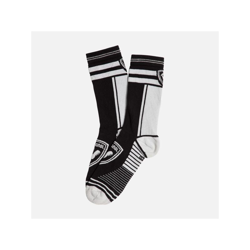 Rossignol Calze MTB
