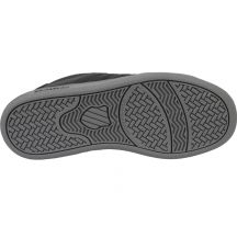 K- Swiss Scarpe K-Swiss Hoke Plaid