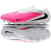 Nike Scarpe Phantom Low Pro AG-Pro