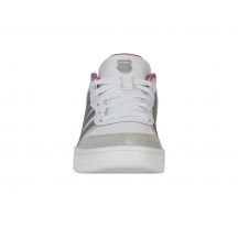 K- Swiss Sneakers K-Swiss Court Palisades