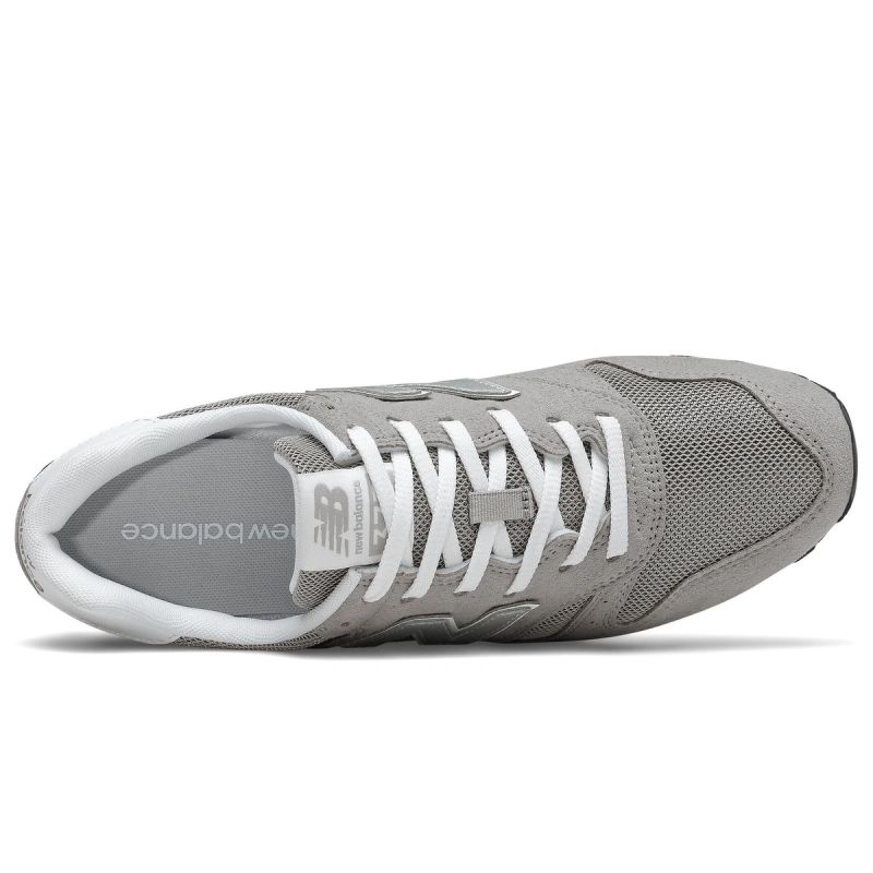 New Balance Scarpe