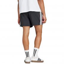 adidas Pantaloncini Essentials Chelsea
