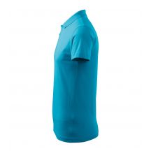 Malfini Polo Single J.