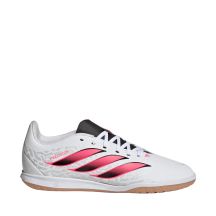 adidas Scarpe Predator Club IN Sala soccer