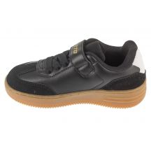 Lotto Scarpe Makera