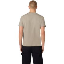 Champion Maglietta SS T-