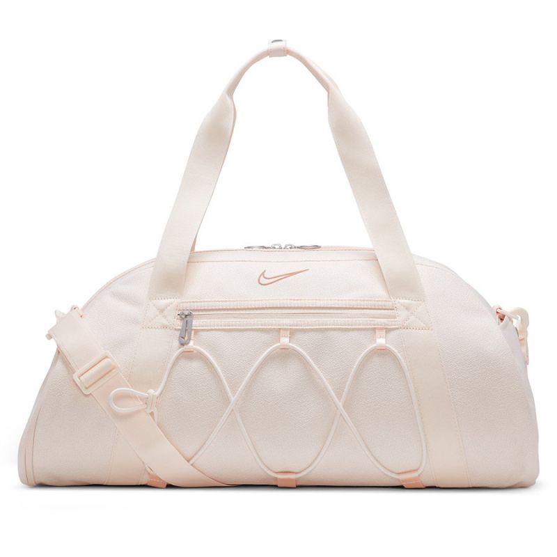 Nike One Club Bag CV0062-838