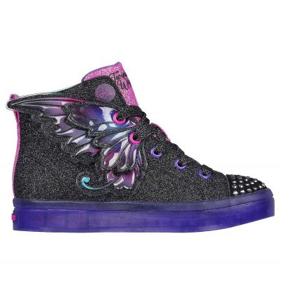 Skechers Scarpe Twi-Lites Twinkle Wishes