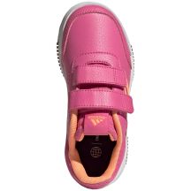 adidas Scarpe Tensaur Sport Training Hook and Loop