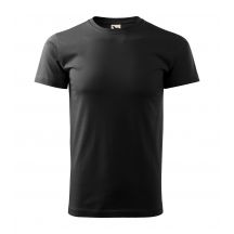 Malfini Maglietta Basic Recycled (GRS)