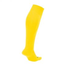 Nike Calze Classic II Cush Otc Team