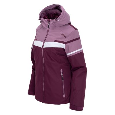 No brand Giacca Insulated