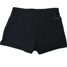 Columbia Pantaloncini Alpine Chill Zero