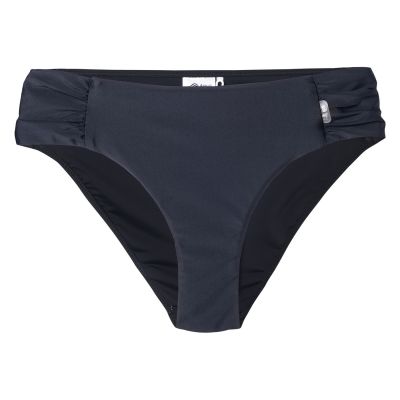 AquaWave Costume da bagno Carina Bottom Wmns Ps