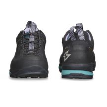 Garmont Scarpe Dragontail Synth Gtx