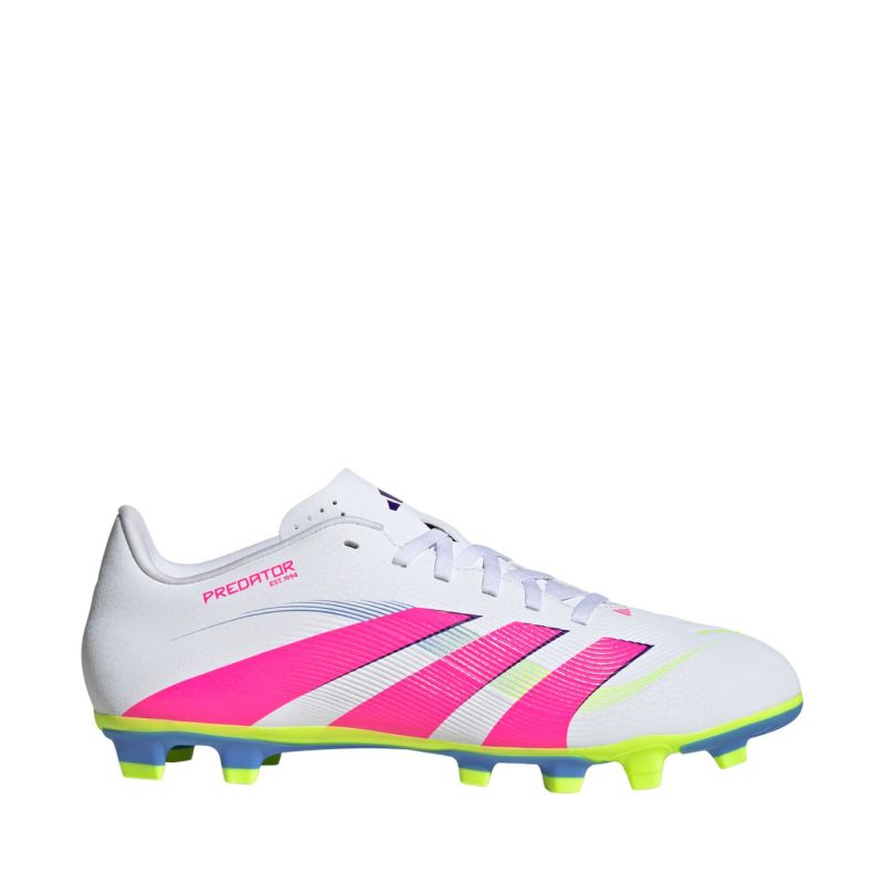 adidas Predator Club FG/MG ID1323 football boots