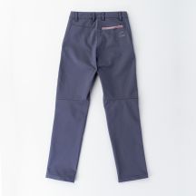 Elbrus Pantaloni Magnus Wo's