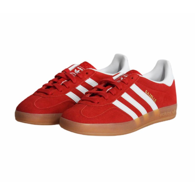 adidas Scarpe Gazelle Indoor Sports