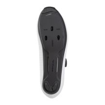 Northwave Scarpe Sonic Plus cycling