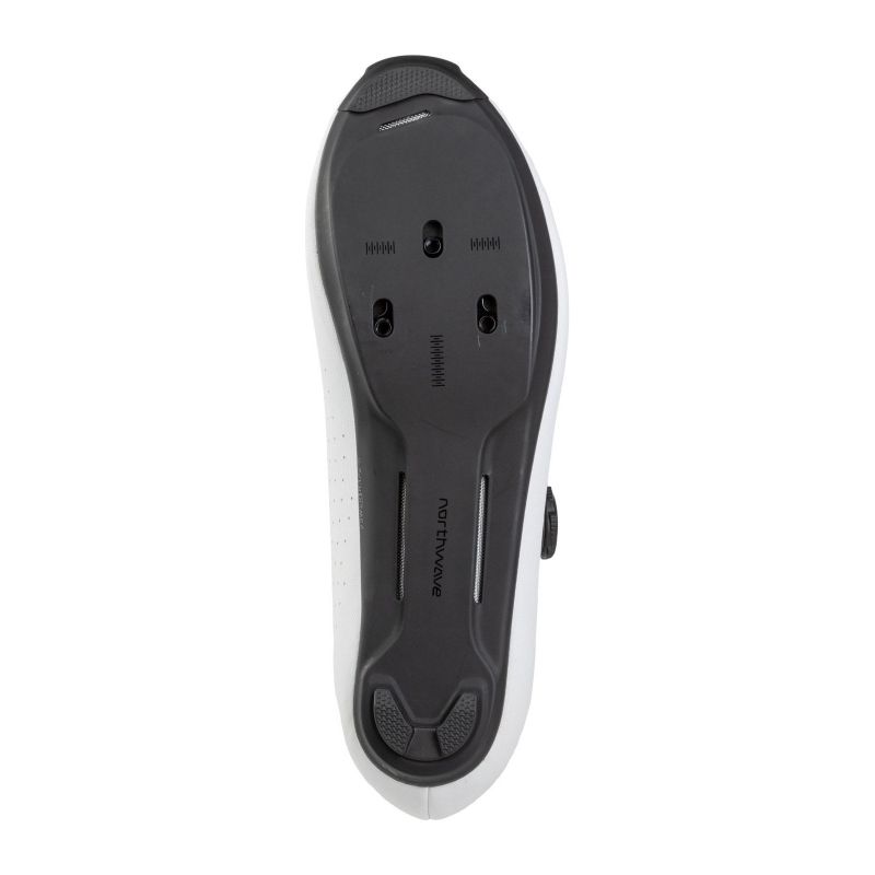 Northwave Scarpe Sonic Plus cycling