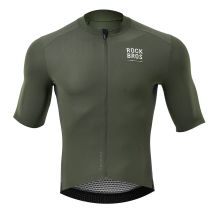 Rockbros Maglia road TO SKY cycling short sleeve
