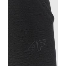 4f Pantaloni della tuta