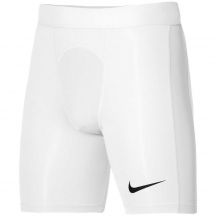 Nike Pantaloncini Pro Dri-Fit Strike Thermal