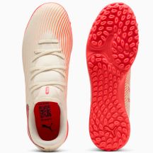 Puma Scarpe Future Play TT