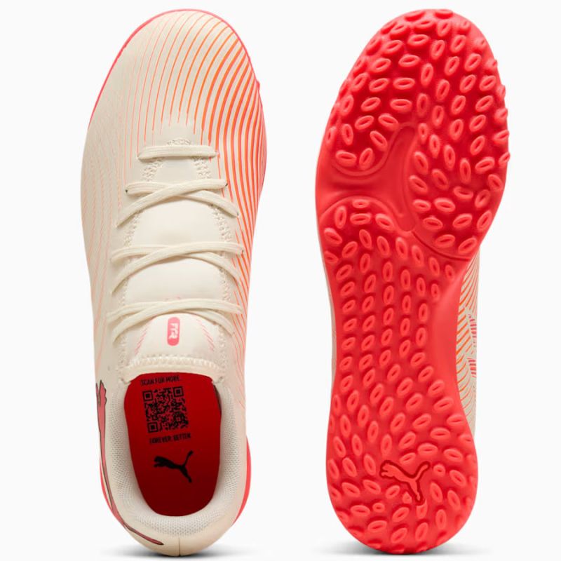 Puma Scarpe Future Play TT