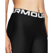Under Armour Pantaloncini HG