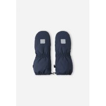 Reima Guanti Mittens Tassu