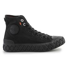 Palladium Scarpe Palla Ace Cvs Mid