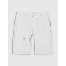 4f Pantaloncini quick-drying