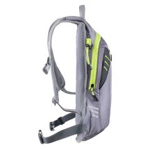 Hi-Tec Zaino ivo