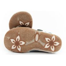 Keen Sandali Elle