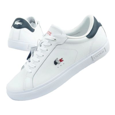 Lacoste Scarpe Powercourt SMA