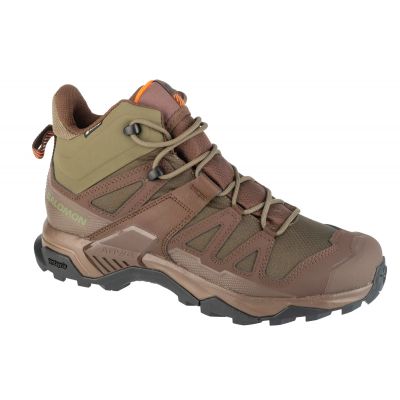 Salomon Scarpe Ultra Tracker GTX