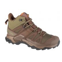Salomon Scarpe Ultra Tracker GTX
