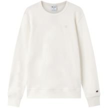 Champion Felpa Crewneck