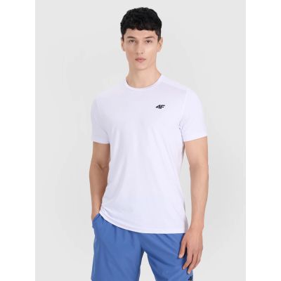 4f Maglia quick-drying training