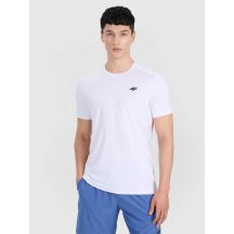4f Maglia quick-drying training