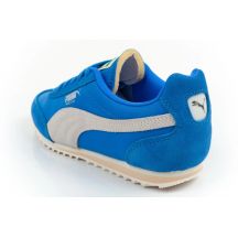 Puma Scarpe Arizona Nylon