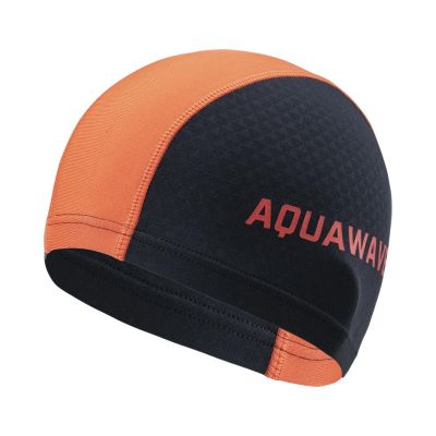 AquaWave Cappello Carbo