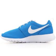 Nike Scarpe Roshe One (GS)