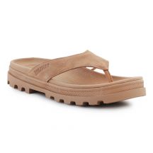 Palladium Infradito Dunelite Azur Sde