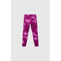 Champion Leggings Capri DRP/allover